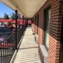 Photo of Ingleside Motel