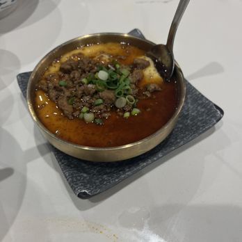 Highland Noodles - Steamed hella egg, saucy - Noodles Near Me - Milpitas, California