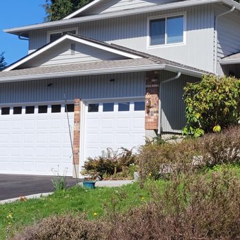AAA Garage Door Services - Garage Door Services Near Me - Renton, Washington AAA Garage Door Services - Garage Door Services Near Me - Renton, Washington