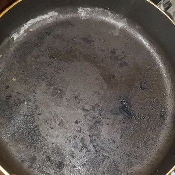 Custom Maid LA - Dishes that were done? - Plumbing Near Me