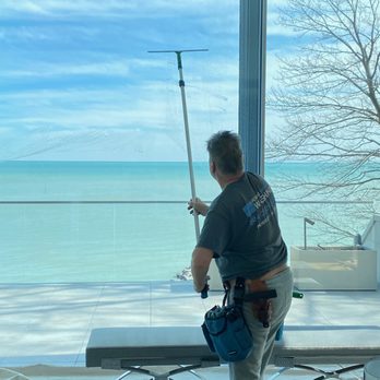 Banas Perfect Window Washing - Window cleaning service - Window Washing Near Me - Northbrook, Illinois Banas Perfect Window Washing - Window cleaning service - Window Washing Near Me - Northbrook, Illinois