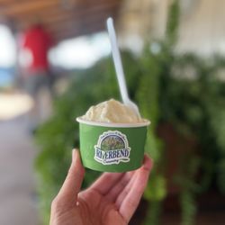Riverbend Creamery & Dairy Farm