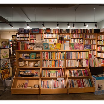 Singing Pebble Books - Bookstores Near Me - Ottawa, Ontario Singing Pebble Books - Bookstores Near Me - Ottawa, Ontario