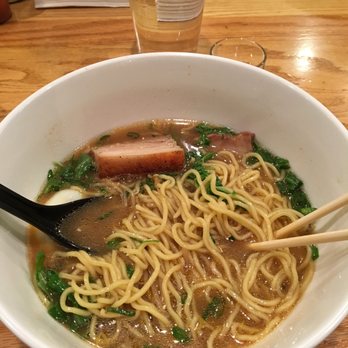 Uncle - Chasu ramen - Asian Fusion Near Me - Denver, Colorado Uncle - Chasu ramen - Asian Fusion Near Me - Denver, Colorado