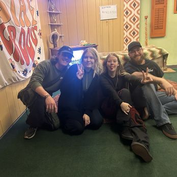 Ace of Escape - Escape Games Near Me - Tucson, Arizona Ace of Escape - Escape Games Near Me - Tucson, Arizona