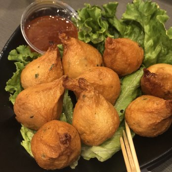 Red Flame - Hot Pot Near Me - Westminster, California