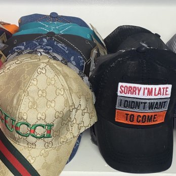 Nikki B Jewels - Stylish hats - Women's Clothing Near Me - Woodbridge, Virginia Nikki B Jewels - Stylish hats - Women's Clothing Near Me - Woodbridge, Virginia