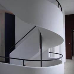 Villa Savoye
