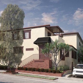 LM Design Associates - WeHo project - Interior Design Near Me - Marina del Rey, California LM Design Associates - WeHo project - Interior Design Near Me - Marina del Rey, California