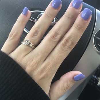 Emily's Nails & Spa - Nail Salons Near Me - San Marcos, California