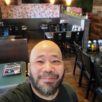 Pho Thanh - Vietnamese Near Me - Las Vegas, Nevada