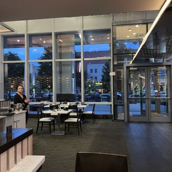 Bella Ciao - Italian Near Me - Buffalo, New York