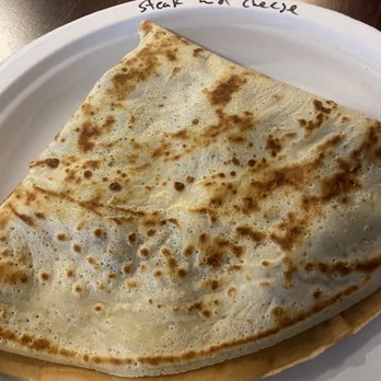 Suzette Creperie & Cafe - Steak & cheese crepe - Coffee & Tea Near Me - Worcester, Massachusetts Suzette Creperie & Cafe - Steak & cheese crepe - Coffee & Tea Near Me - Worcester, Massachusetts