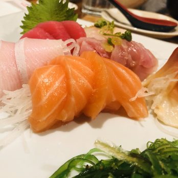 Matsuri - Sushi Deluxe - Sushi Bars Near Me - Pasadena, California Matsuri - Sushi Deluxe - Sushi Bars Near Me - Pasadena, California