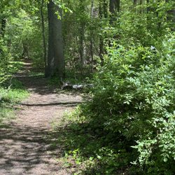 State Park