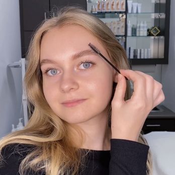 Valeria Brow Artist - Brow tint - Eyebrow Services Near Me - Rocklin, California Valeria Brow Artist - Brow tint - Eyebrow Services Near Me - Rocklin, California