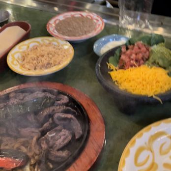 Lupe Tortilla Mexican Restaurant - Bar. Bean dip. Steak fajitas. Antwon. - Mexican Near Me - Irving, Texas Lupe Tortilla Mexican Restaurant - Bar. Bean dip. Steak fajitas. Antwon. - Mexican Near Me - Irving, Texas