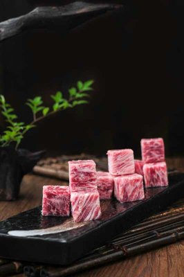3 Kingdoms Hot Pot by null