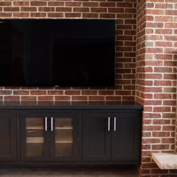 Complete Dezign - Interior Design Near Me