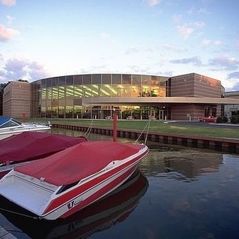 Neenah Public Library - Libraries Near Me - Neenah, Wisconsin Neenah Public Library - Libraries Near Me - Neenah, Wisconsin