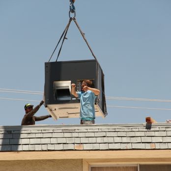 The Trusted Tech - Ac installation #acinstallation #bestaccompanying #acinstallmesa - Heating & Air Conditioning/HVAC Near Me - Phoenix, Arizona The Trusted Tech - Ac installation #acinstallation #bestaccompanying #acinstallmesa - Heating & Air Conditioning/HVAC Near Me - Phoenix, Arizona