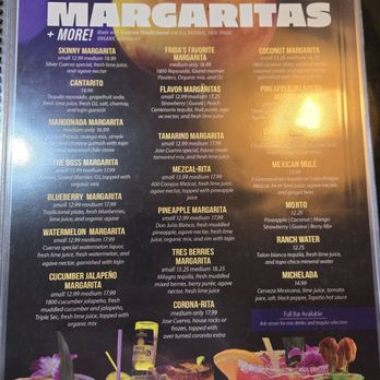 Frida’s Mexican Grill - Mexican Near Me - Longwood, Florida Frida’s Mexican Grill - Mexican Near Me - Longwood, Florida