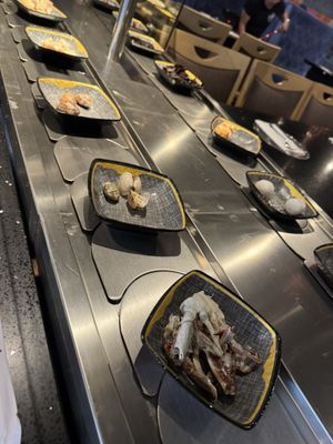 It's KBBQ & Shabu Shabu by null
