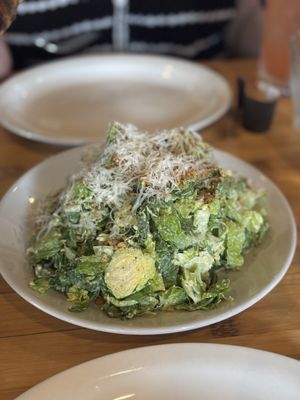 Lyle's Pizzeria by null