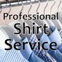 Photo of Benzinger's Clothing Care
