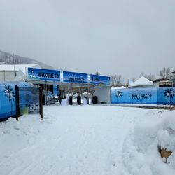 Bethel Party Rentals