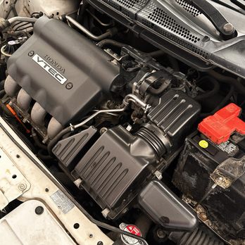 Flossy’s Auto Spa - Auto Detailing Near Me Flossy’s Auto Spa - Auto Detailing Near Me