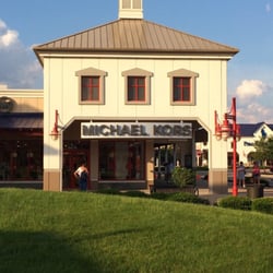 Michael Kors