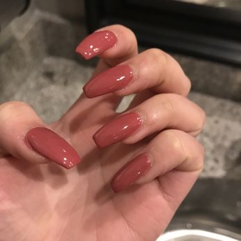 Julie's Nails - Nail Salons Near Me - Tacoma, Washington Julie's Nails - Nail Salons Near Me - Tacoma, Washington