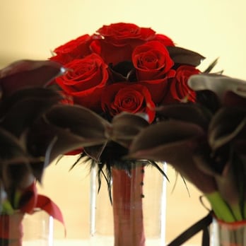 Floral Design Studio - Photographed by Joshua Essoe - Florists Near Me - Fremont, California Floral Design Studio - Photographed by Joshua Essoe - Florists Near Me - Fremont, California