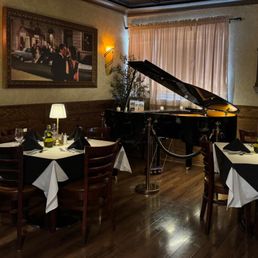 LUXX THE RESTAURANT - Updated January 2026 - 75 Photos & 22 Reviews