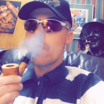 RIEGEL'S PIPE & TOBACCO SHOP CIGAR RTL - Updated June 2026 - 11 Photos -  624 S Calhoun St, Fort Wayne, Indiana - Tobacco Shops - Phone Number