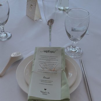 Hott Catering - Caterers Near Me - San Marcos, California Hott Catering - Caterers Near Me - San Marcos, California