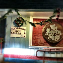 Amherst Party Shop