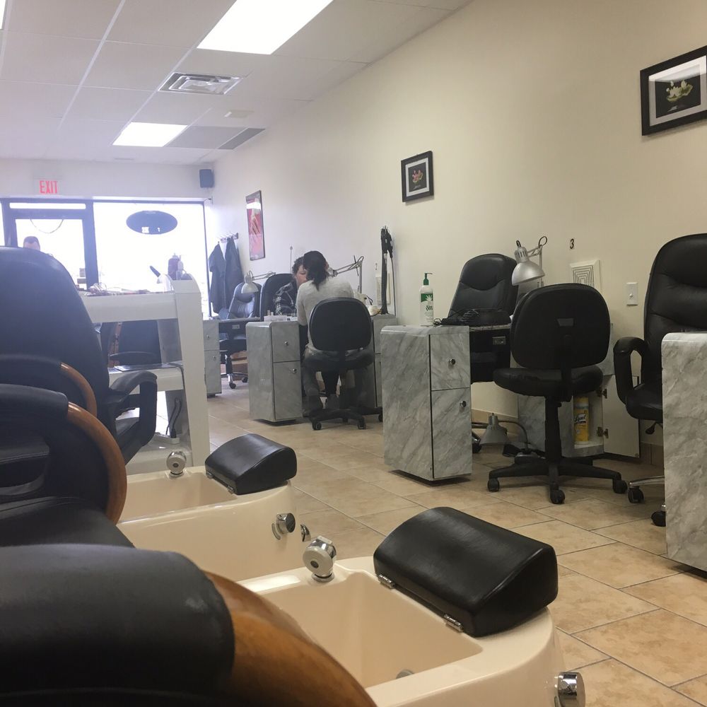SAPA NAILS SALON - Nail Salons Near Me - Pickering, Ontario SAPA NAILS SALON - Nail Salons Near Me - Pickering, Ontario