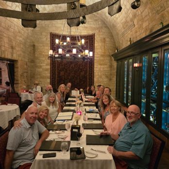 Roxy's Bar & Lounge - Birthday Celebration - Lounges Near Me - Reno, Nevada Roxy's Bar & Lounge - Birthday Celebration - Lounges Near Me - Reno, Nevada