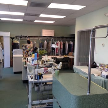 Gn Cleaners and Alterations - Interior - Dry Cleaning Near Me - Fort Walton Beach, Florida Gn Cleaners and Alterations - Interior - Dry Cleaning Near Me - Fort Walton Beach, Florida