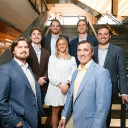 Jones Aur - Jones Aur - Commercial Real Estate