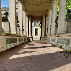 Bronx Community College - Bronx Community College