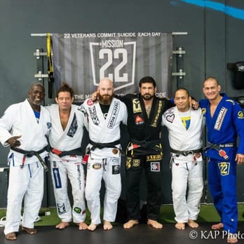 Hercules Brazilian Jiu Jitsu - A charity event from last week - Brazilian Jiu-jitsu Near Me - Hercules, California Hercules Brazilian Jiu Jitsu - A charity event from last week - Brazilian Jiu-jitsu Near Me - Hercules, California