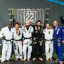 Photo of Hercules Brazilian Jiu Jitsu
