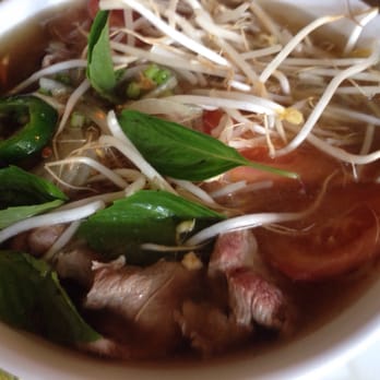 Siam Pad Thai - Beef Pho - so delicious! - Asian Fusion Near Me - Franklin, Tennessee Siam Pad Thai - Beef Pho - so delicious! - Asian Fusion Near Me - Franklin, Tennessee