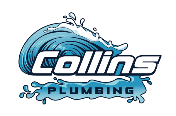 Pat Collins Plumbing and Heating Logo