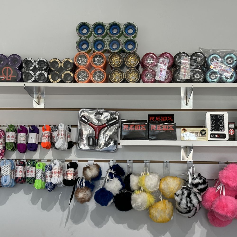 TOP 10 BEST Skateboard Shops in Roswell, GA - Updated 2025