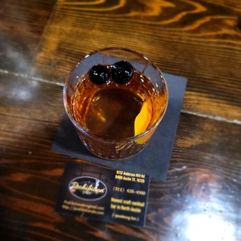 Prohibition ATX - DELICIOUS - Speakeasies Near Me - Austin, Texas Prohibition ATX - DELICIOUS - Speakeasies Near Me - Austin, Texas