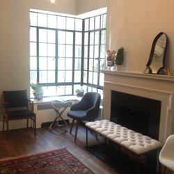 Y & Y Acupuncture and Chiropractic